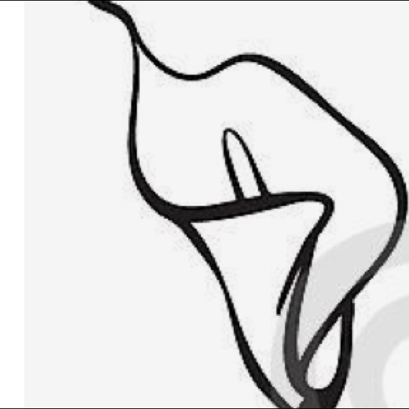 Meet your Posher, Najah - Picture 1 of 1